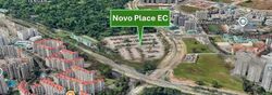 Bukit Batok West Avenue 3 (D23), Condominium #457874601